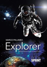 Cover Explorer