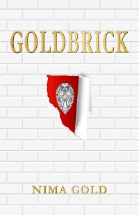 Cover GOLDBRICK