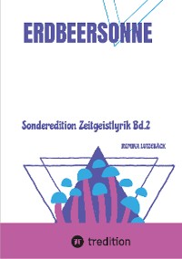 Cover Erdbeersonne