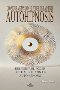 Cover Autohipnosis