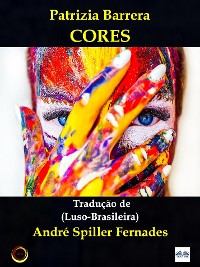 Cover Cores