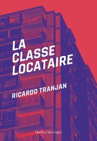 Cover La classe locataire