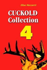 Cover Cuckold collection 4