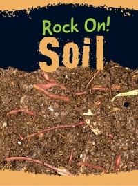 Cover Soil