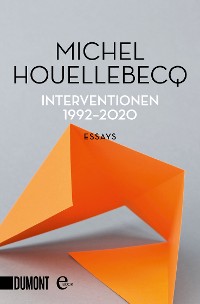 Cover Interventionen 1992-2020