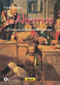 Cover L'Alternos