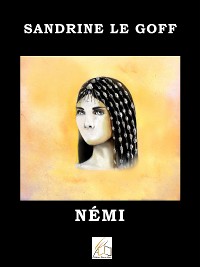 Cover Némi