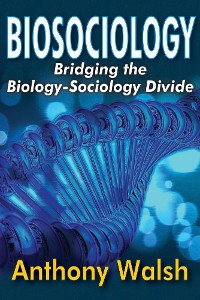 Cover Biosociology