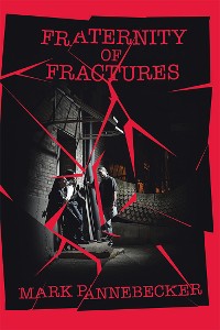 Cover Fraternity of Fractures