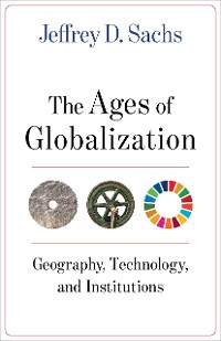 Cover The Ages of Globalization