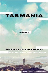 Cover Tasmania