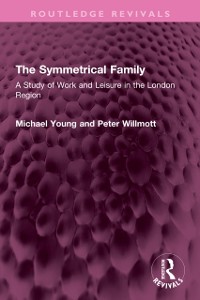 Cover The Symmetrical Family
