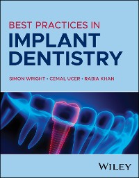 Cover Best Practices in Implant Dentistry