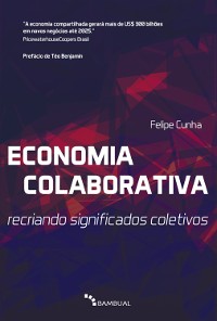 Cover Economia Colaborativa