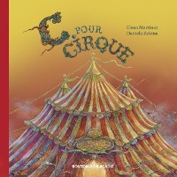 Cover C pour cirque