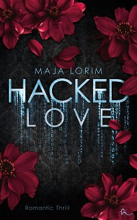 Cover Hacked Love