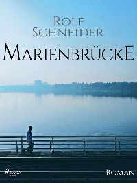 Cover Marienbrücke