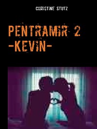 Cover Pentramir 2 -Kevin-