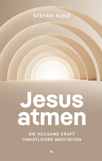 Cover Jesus atmen