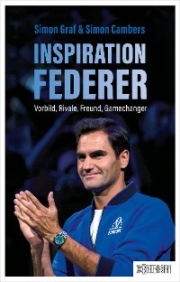 Cover Inspiration Federer