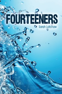 Cover Fourteeners