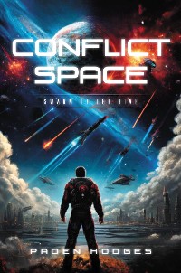 Cover Conflict Space