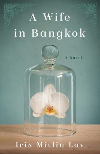 Cover A Wife in Bangkok