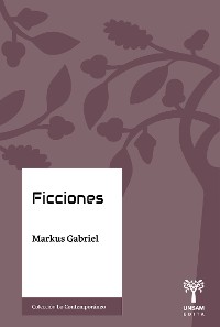 Cover Ficciones