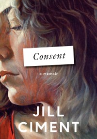 Cover Consent