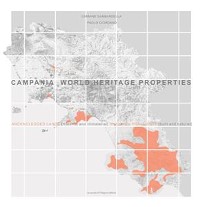 Cover Campania World Heritage Properties