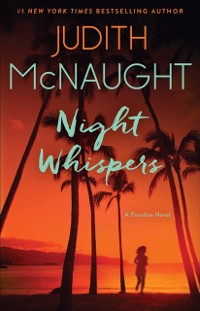 Cover Night Whispers
