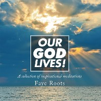 Cover Our God Lives!