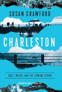 Cover Charleston