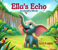 Cover Ella's Echo