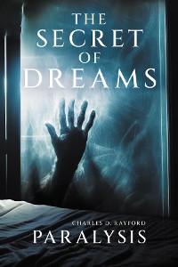 Cover The Secret of Dreams