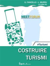 Cover Costruire Turismi