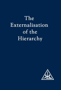 Cover Externalisation of the Hierarchy