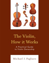 Cover Violin, How it Works