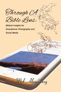 Cover Through A Bible Lens