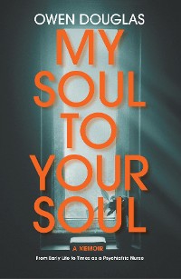 Cover My Soul To Your Soul