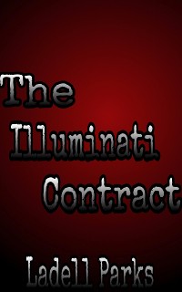 Cover The Illuminati Contract