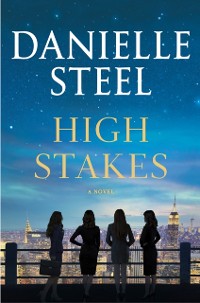 Cover High Stakes