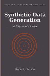 Cover Synthetic Data Generation