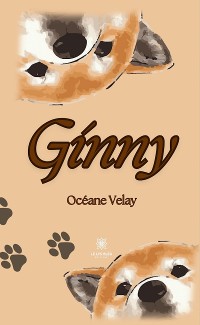 Cover Ginny