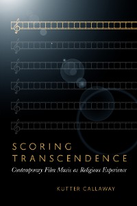 Cover Scoring Transcendence