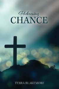 Cover Redeeming Chance