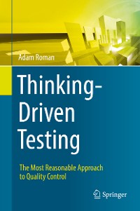 Cover Thinking-Driven Testing