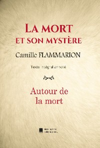Cover La mort et son mystère