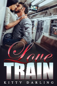 Cover Love Train