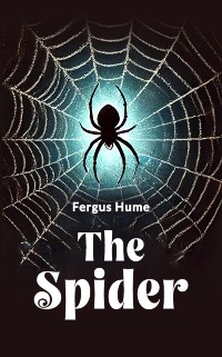 Cover Spider